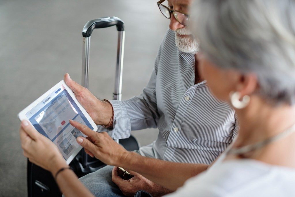 Le destinazioni dove le spese mediche sono più care