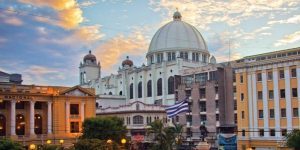 Cata: nuove norme per l’ingresso dei turisti nel segno della sicurezza