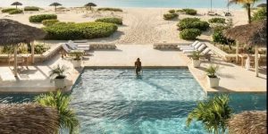 La collezione Relais & Châteaux si arricchisce di quattro nuovi indirizzi in Europa, Asia e Caraibi