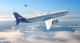 Sas amplia la flotta lungo raggio con un ordine fermo per 18 Airbus A330-900