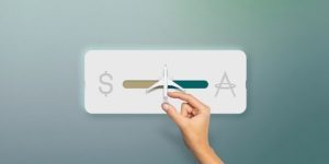 Cathay Pacific lancia la nuova opzione di pagamento Miles Plus Cash