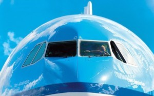 Klm: altri 42 voli cancellati a causa del caos di Schipol