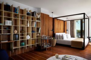 Nh Collection Hotels & Resorts sbarca a Ibiza e Marbella