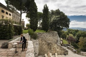 Debutta ufficialmente il nuovo brand Beyond Green di Preferred Hotel Group