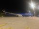 Ita Airways: consegnato il terzo A350-900 che decollerà il 2 giugno sulla Roma-Buenos Aires