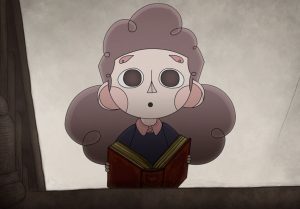 Al via oggi l’Irish Film Festa: 18 cortometraggi fra ‘Live Action’ e ‘Animazione’