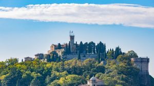 I consigli di Visit Brescia per insoliti itinerari primaverili in città e nella sua provincia