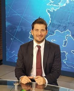 Bus a media e lunga percorrenza: la liberalizzazione ha preso forma concreta