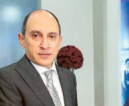 Al Baker, Air Italy: «Pronti a competere con Alitalia»