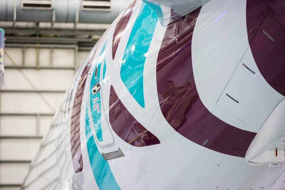 Air Italy al palo: l’allarme dei sindacati,1.200 dipendenti a rischio