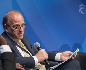 Iata: il governo britannico dovrà inserire il trasporto aereo nel piano di ripresa economica