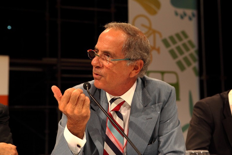 Aeroporti di Puglia: indagato ex ad Di Paola per finanziamenti a Ryanair