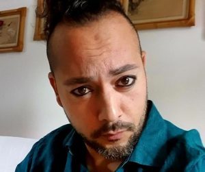 Siam Viaggi aggiunge le destinazioni Messico e Guatemala