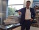 Msc, Massa: «Con Best Holiday Ever passiamo al contrattacco»