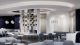 Air France trasloca al New Terminal One di New York Jfk: nuova lounge da 2.700 mq