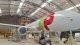 Tap Air Portugal: aerei più leggeri grazie alla nuova tecnologia di verniciatura