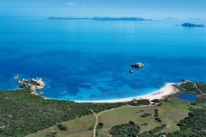 Delphina hotels & resorts: tutti i premi del 2023