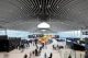 Aci Europe: gli aeroporti di Roma Fiumicino e Venezia sugli allori
