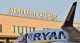 Ryanair contro la Sardegna. Queste ingerenze non sono più tollerabili