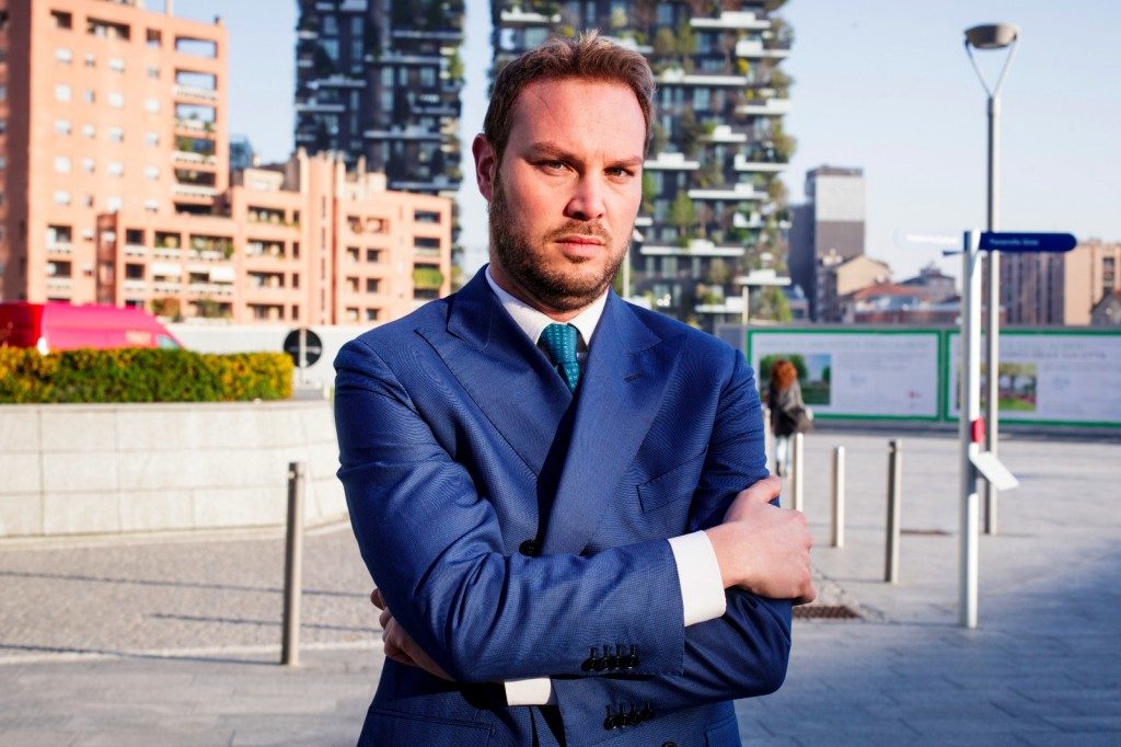 Bettanin: «Gli affitti brevi sono un’opportunità, non una iattura come dice Federalberghi»