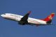 Aerolinee Siciliane è in liquidazione. Non ha mai effettuato un volo