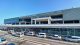 L’aeroporto di Palermo dà il via alla summer con 105 destinazioni, +14% di capacità posti