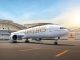 Emirates è il vettore più redditizio del mondo. Ryanair quarta