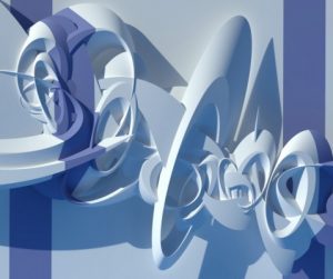 Ncl: all’asta la prima collezione di Nft del comparto delle crociere