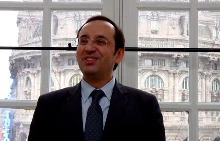 Savona, il territorio punta sull’offerta turistica alternativa