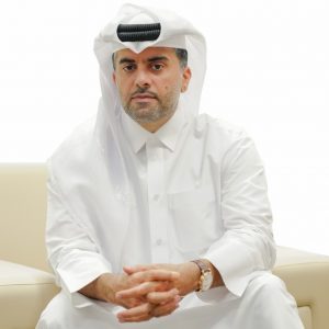 Qatar Airways: Badr Mohammed Al-Meer è il nuovo ceo della compagnia