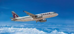 Qatar Airways e Malaysia Airlines ampliano la partnership per una cooperazione strategica