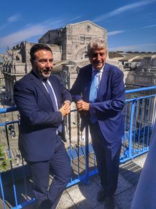 B&B Hotels verso le 51 sturrutre in Itaila entro l’anno: 1500 camere solo a Milano