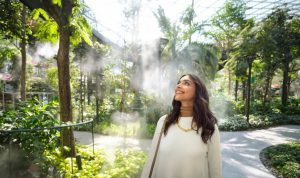 Qatar Airways sceglie l’attrice indiana Deepika Padukone quale global brand ambassador