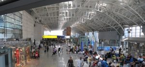 Sardegna, aperte le offerte sulla continuità territoriale: ci sono Ita, Volotea e Aeroitalia