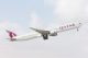 Qatar Airways: aggiornamento sull’operativo voli fino al 12 marzo