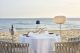The Sense Experience Resort: appuntamento di recruiting il 28 maggio