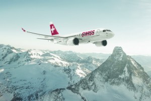 Swiss verso l’inverno con un network di 90 destinazioni. Torna la Ginevra-New York