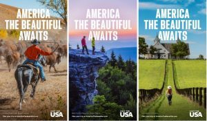 Brand Usa: è online la versione in lingua italiana di America The Beautiful