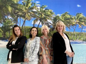 Euphemia: la rete dei consulenti di viaggio cresce. Nuovo punto vendita a Rimini