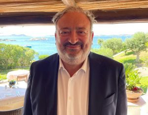 Baja Hotels diventa sponsor della squadra di pallavolo femminile Hermaea Olbia