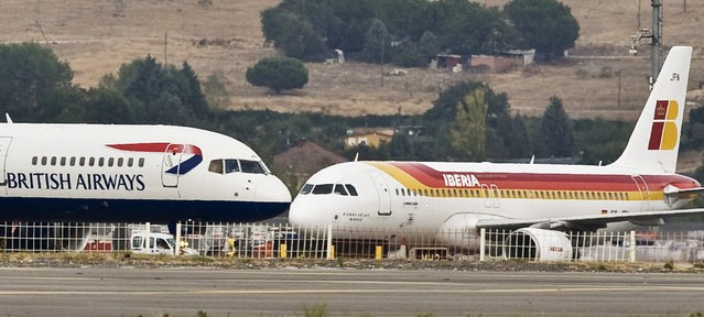 Conti in nero nel terzo semestre di Iag