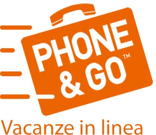 Phone&Go sospende le attività di vendita