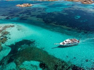 181travel porta i suoi viaggi esperienziali in fiera a Rimini