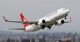 Turkish Airlines: oltre 160.000 passeggeri nei primi due anni della Torino-Istanbul
