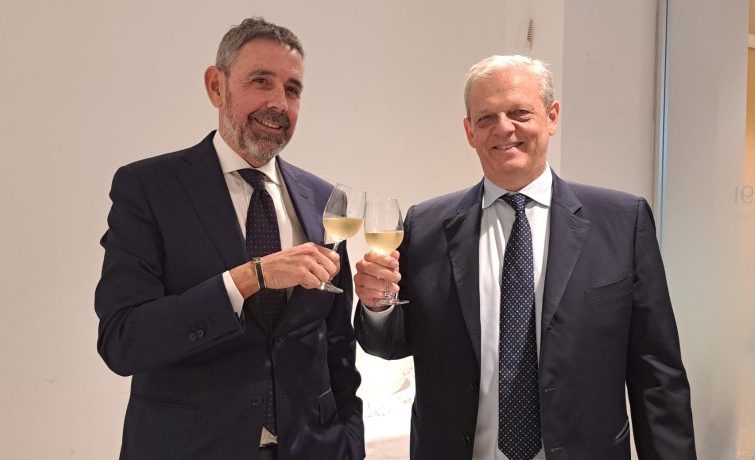 Naar Bespoke Travel compie 30 anni: «Pronti a sfidare i prossimi 30»