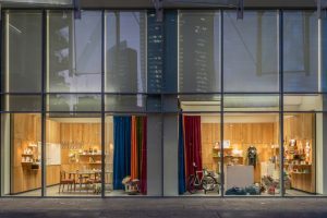 Brussels House Milano: oltre mille visitatori ad un anno dall’inaugurazione