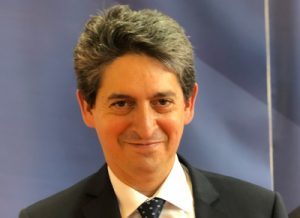 CartOrange lancia in Italia i viaggi di nozze di gruppo