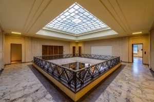 Bruxelles sempre più bleisure: stime 2025 positive anche grazie ai nuovi voli easyJet