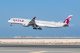 Qatar Airways rafforza il management in vista di una nuova fase di crescita