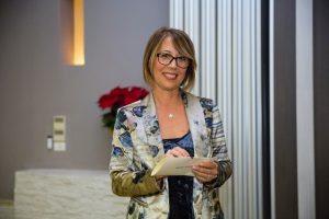 CDSHotels: buoni segnali di ripresa per il segmento Mice